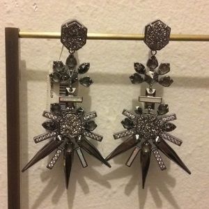 Kendra Scott Isadora Earrings